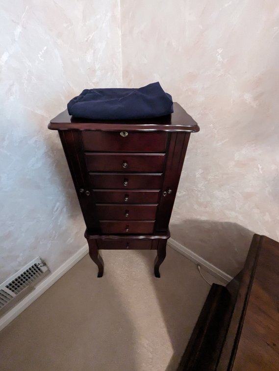 Image for 3 BEDROOM, 1.5 BATH BRICK RANCHER