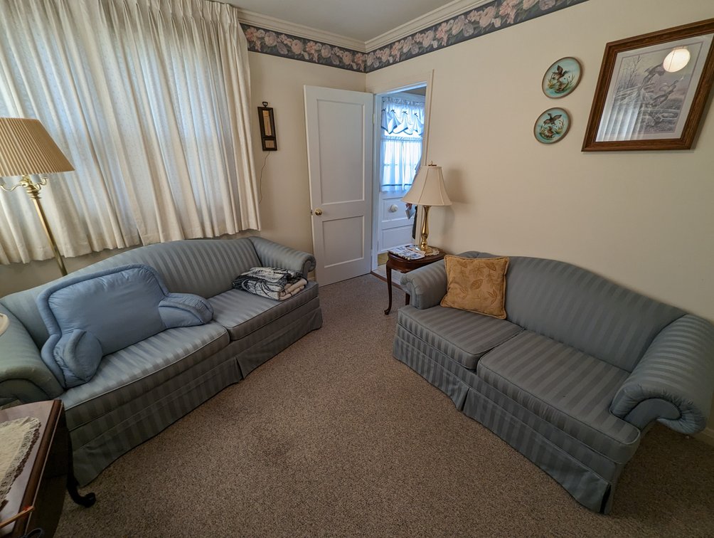 Image for 3 BEDROOM, 1.5 BATH BRICK RANCHER