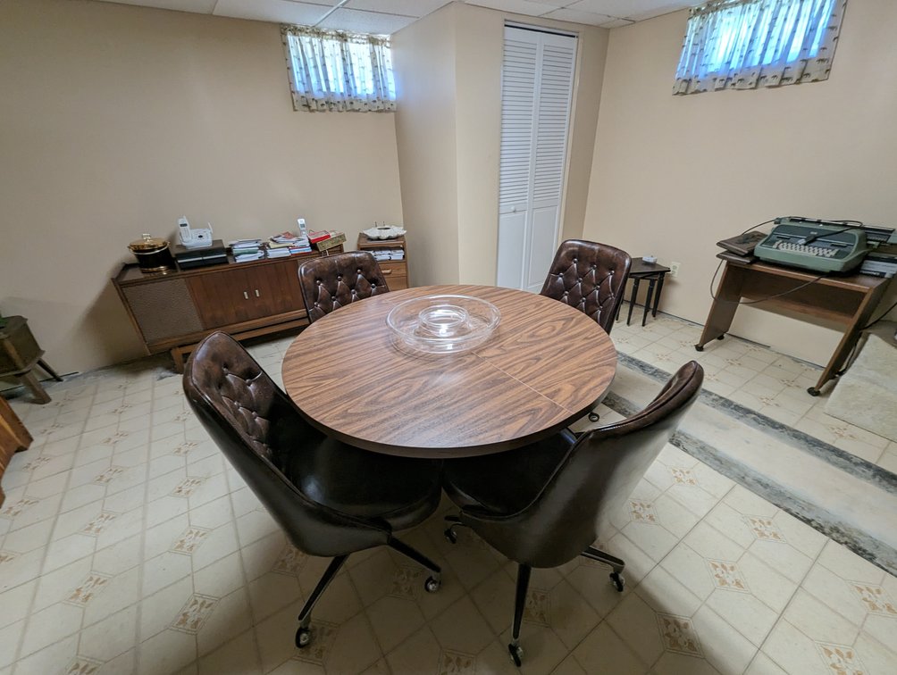 Image for 3 BEDROOM, 1.5 BATH BRICK RANCHER