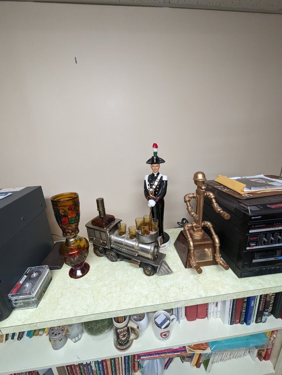 Image for 3 BEDROOM, 1.5 BATH BRICK RANCHER