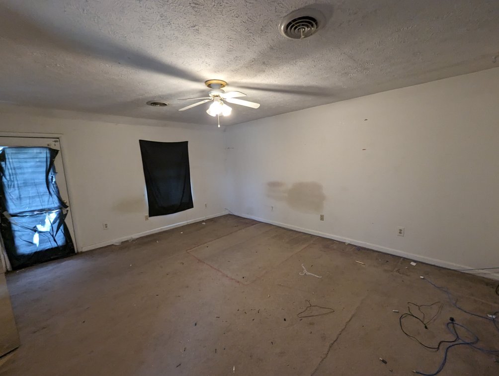 Image for 20.185 +/- ACRES/ 2 RESIDENCES/ 2 BLDG RIGHTS 2 LG GARAGE/ STORAGE STRUCTURES W/ ELECTRIC ON PROPERTY (SDAT # 03-059030)