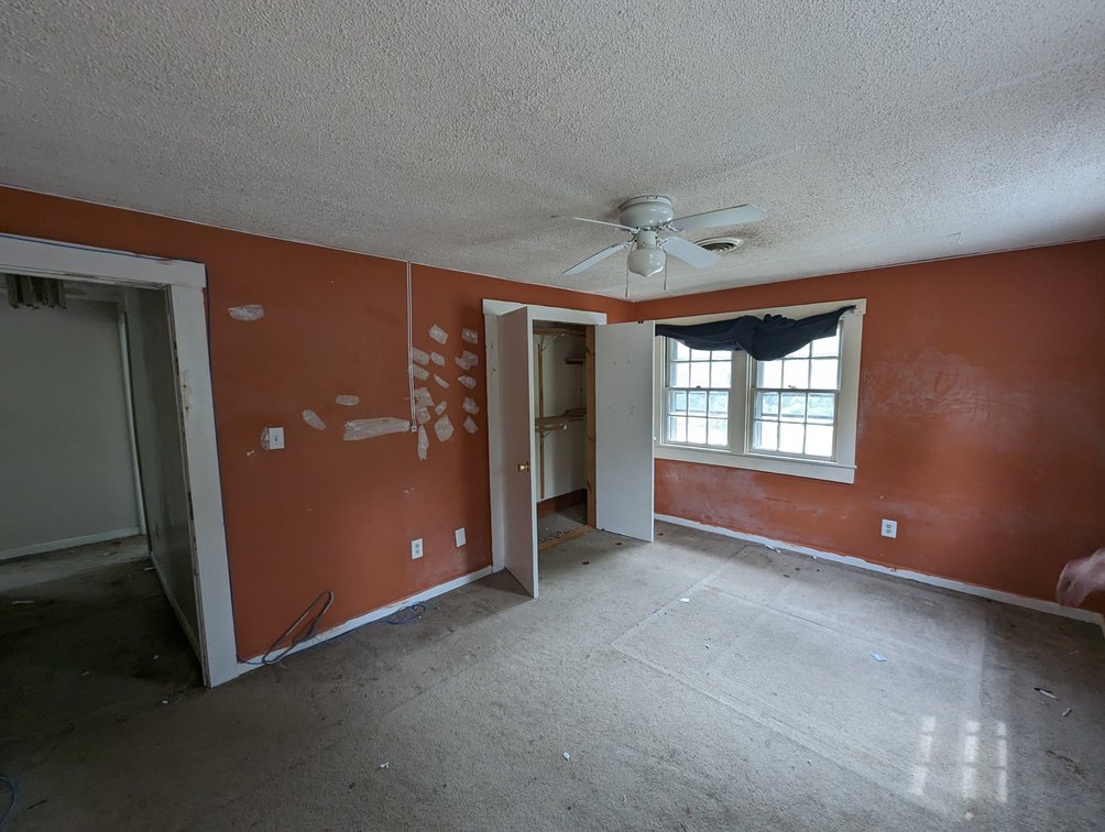 Image for 20.185 +/- ACRES/ 2 RESIDENCES/ 2 BLDG RIGHTS 2 LG GARAGE/ STORAGE STRUCTURES W/ ELECTRIC ON PROPERTY (SDAT # 03-059030)