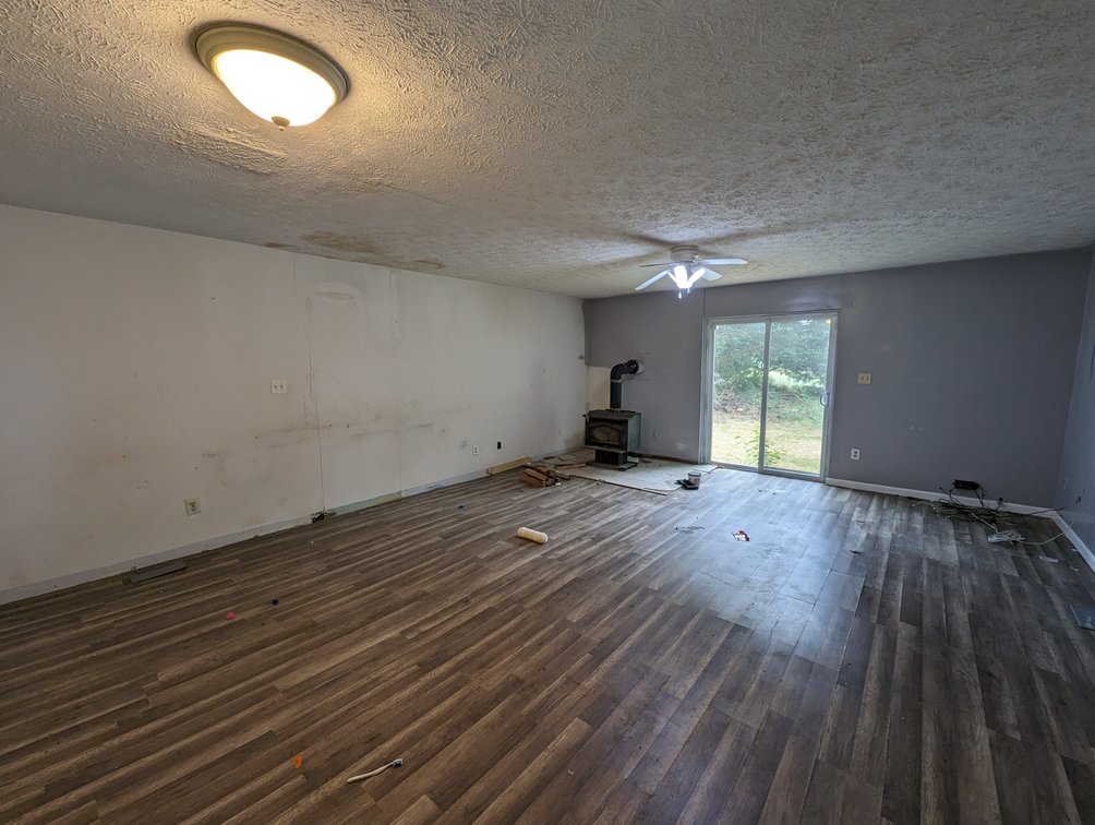 Image for 20.185 +/- ACRES/ 2 RESIDENCES/ 2 BLDG RIGHTS 2 LG GARAGE/ STORAGE STRUCTURES W/ ELECTRIC ON PROPERTY (SDAT # 03-059030)