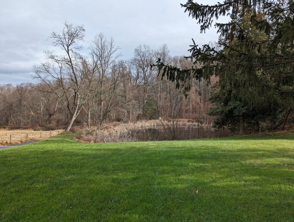 Image for 20.185 +/- ACRES/ 2 RESIDENCES/ 2 BLDG RIGHTS 2 LG GARAGE/ STORAGE STRUCTURES W/ ELECTRIC ON PROPERTY (SDAT # 03-059030)