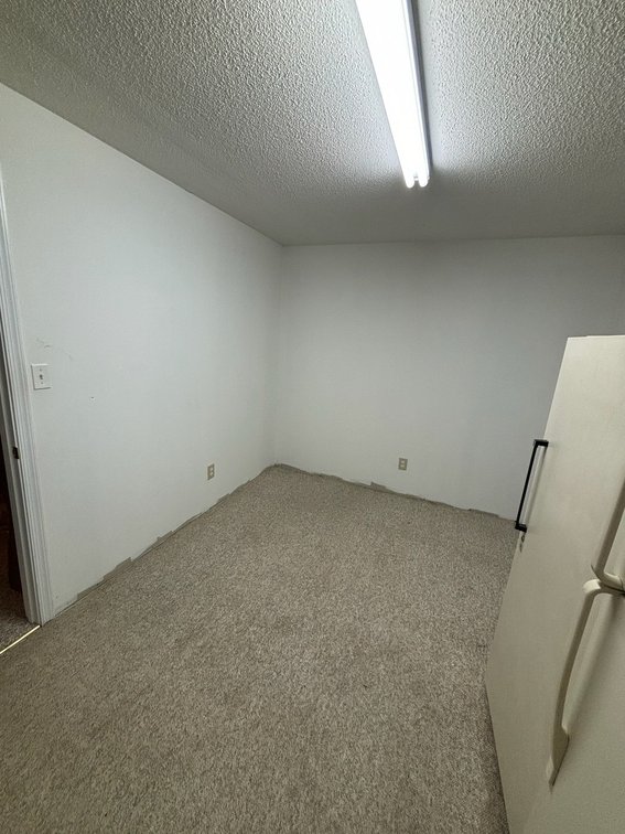Image for 4 BR, 2.5 BA BRICK FRONT TOWNHOME