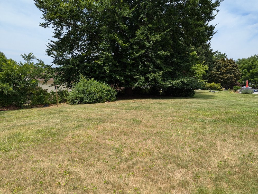 Image for 4 BR, 2.5 BA BRICK RANCHER