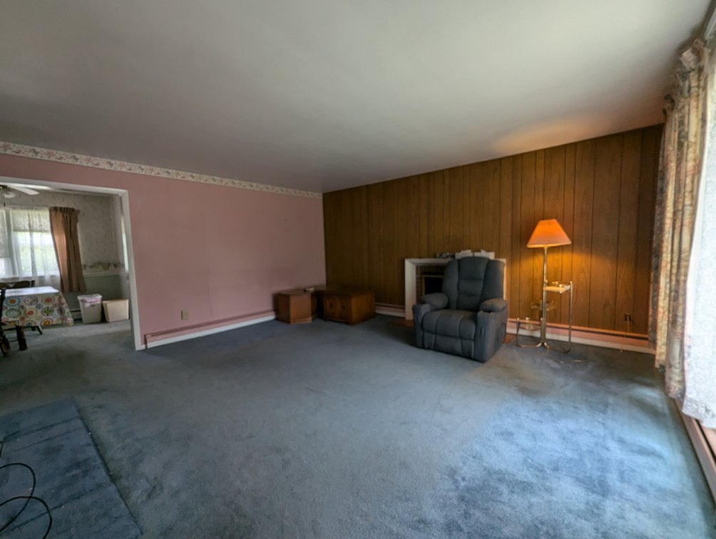 Image for 4 BR, 2.5 BA BRICK RANCHER