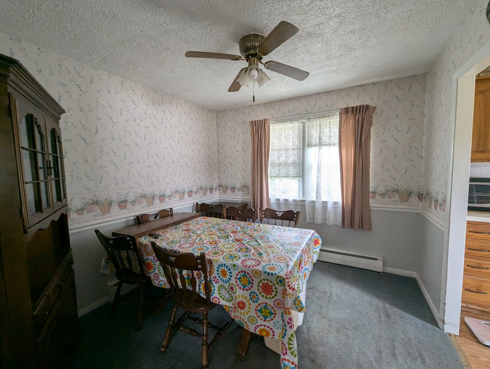 Image for 4 BR, 2.5 BA BRICK RANCHER