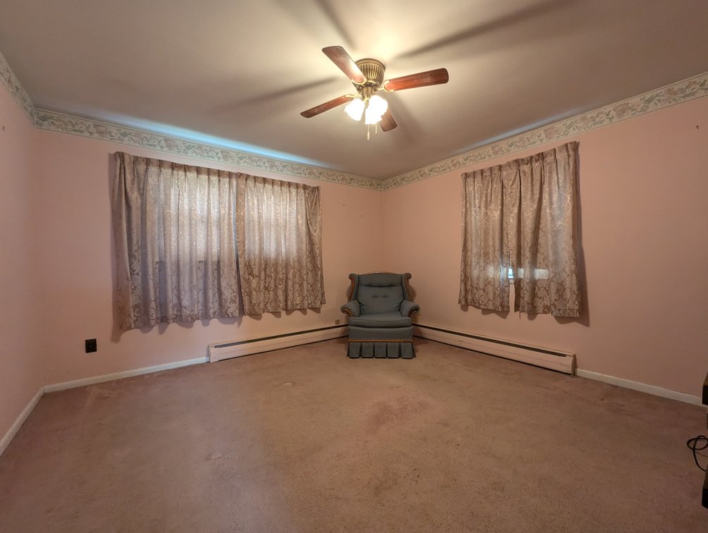 Image for 4 BR, 2.5 BA BRICK RANCHER