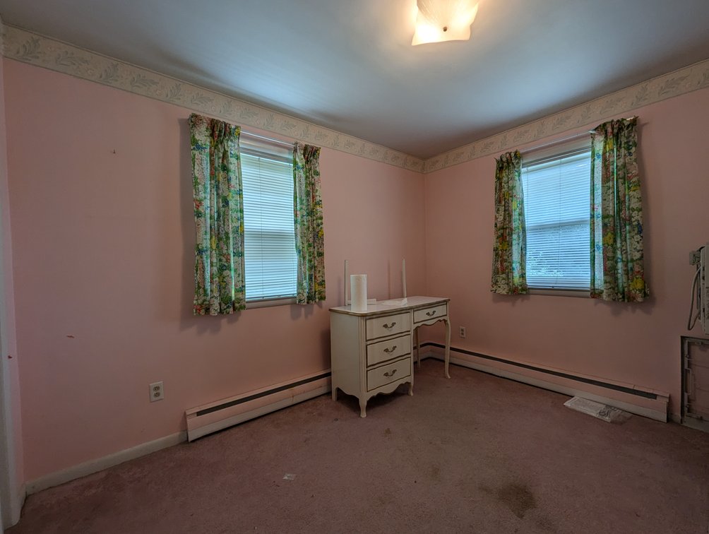 Image for 4 BR, 2.5 BA BRICK RANCHER