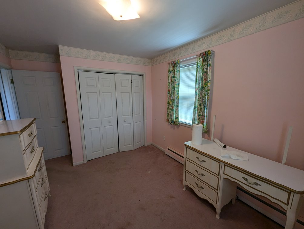 Image for 4 BR, 2.5 BA BRICK RANCHER