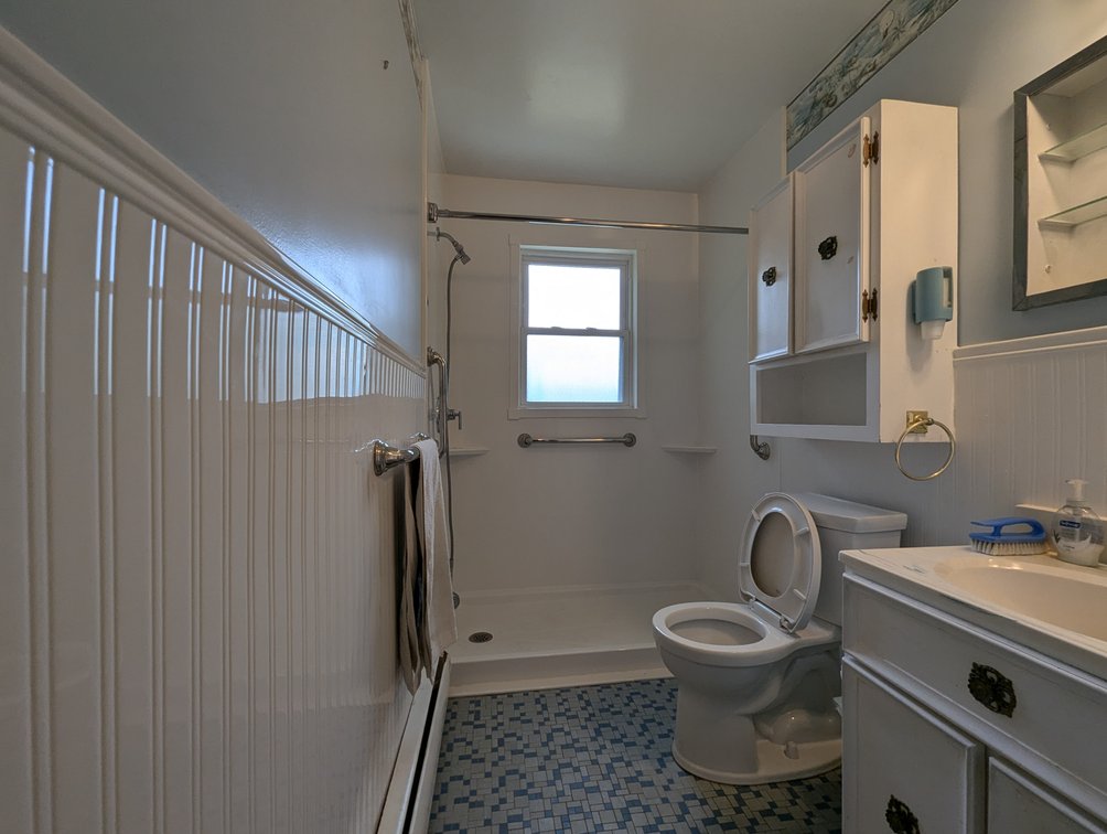 Image for 4 BR, 2.5 BA BRICK RANCHER