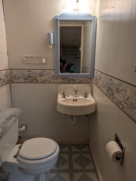 Image for 4 BR, 2.5 BA BRICK RANCHER