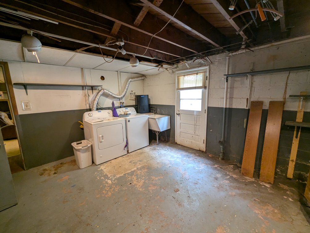 Image for 4 BR, 2.5 BA BRICK RANCHER