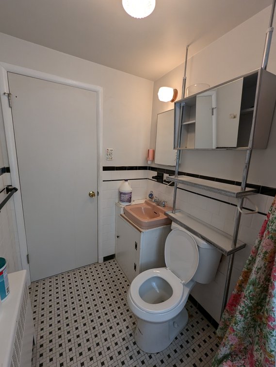 Image for 4 BR, 2.5 BA BRICK RANCHER