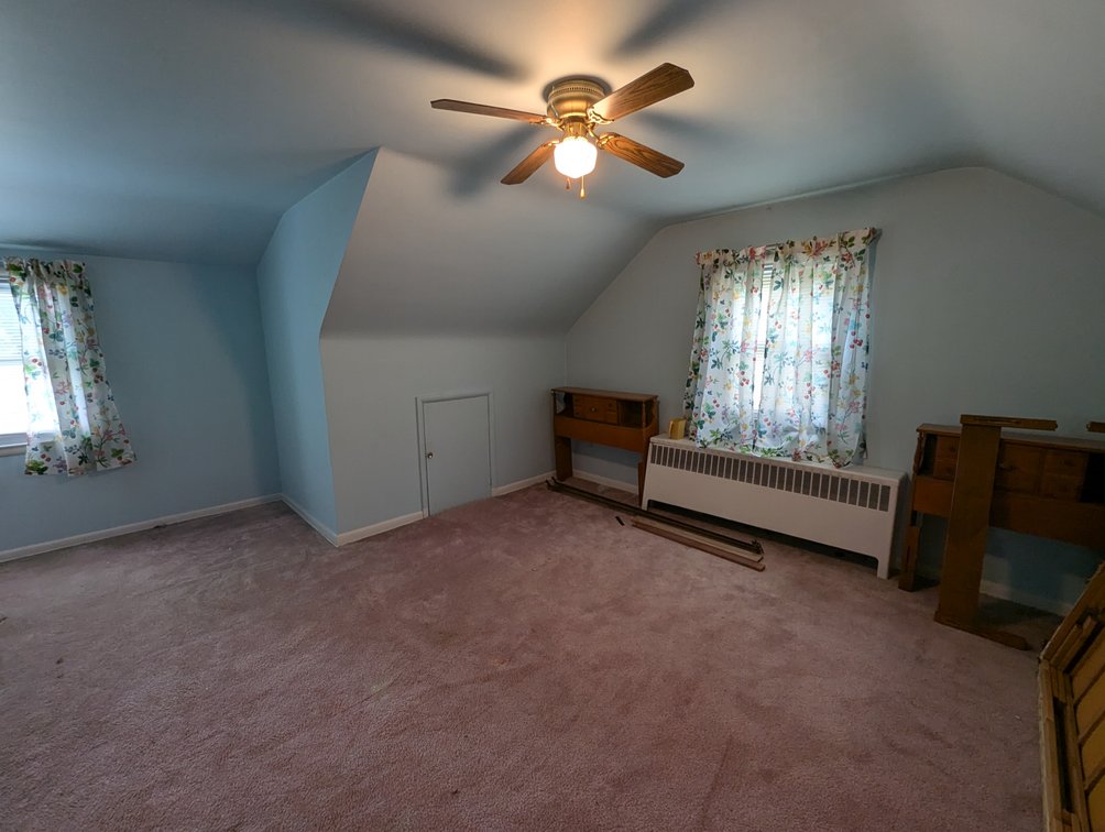 Image for 4 BR, 2.5 BA BRICK RANCHER