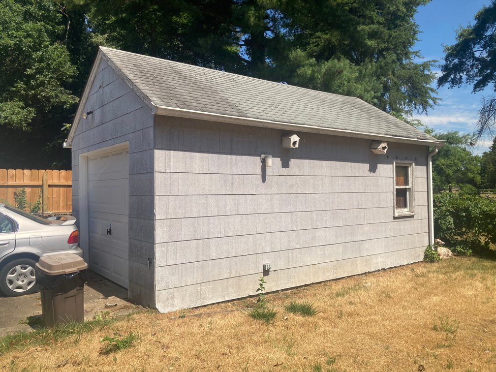 Image for 3 BR BRICK RANCHER