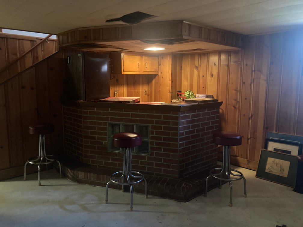 Image for 3 BR BRICK RANCHER