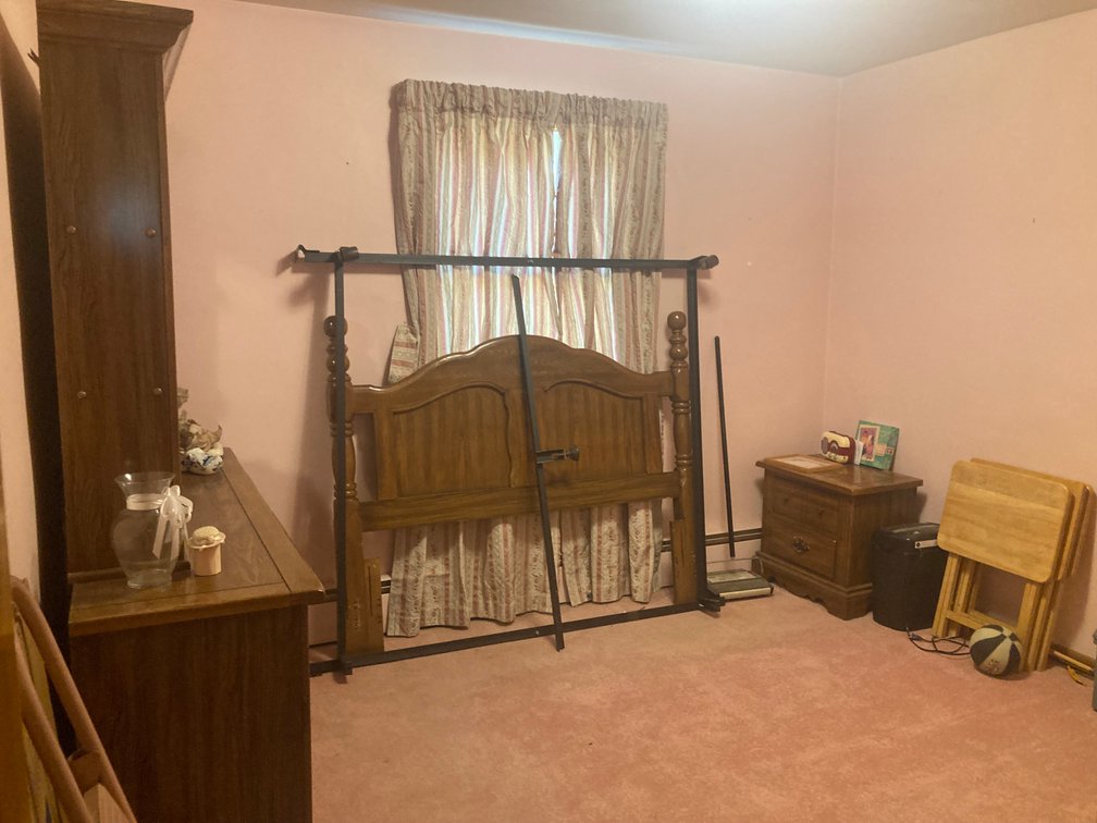 Image for 3 BR BRICK RANCHER