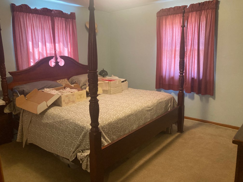 Image for 3 BR BRICK RANCHER