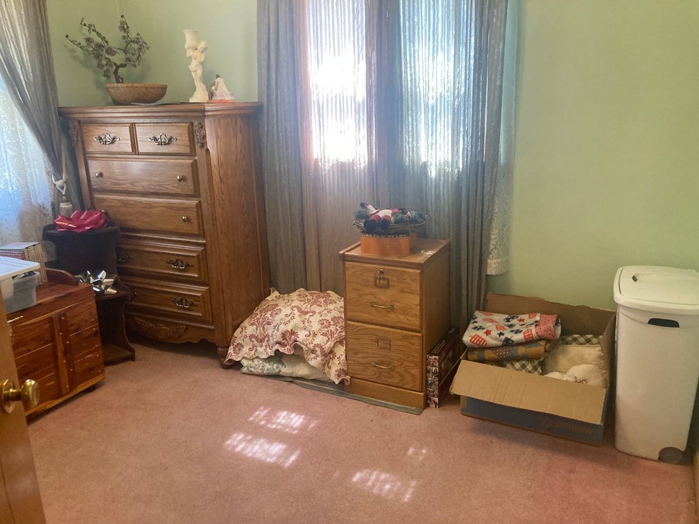 Image for 3 BR BRICK RANCHER