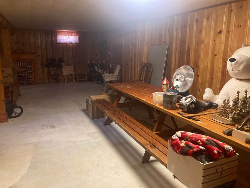 Image for 3 BR BRICK RANCHER