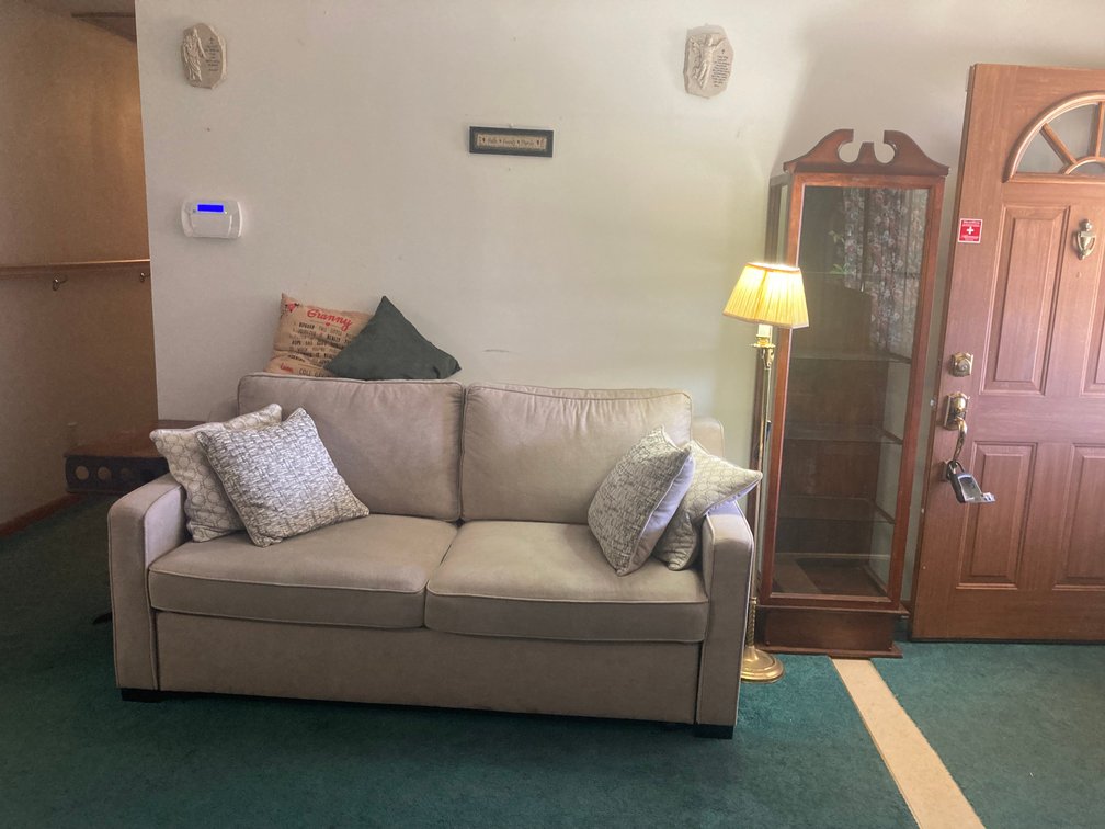 Image for 3 BR BRICK RANCHER