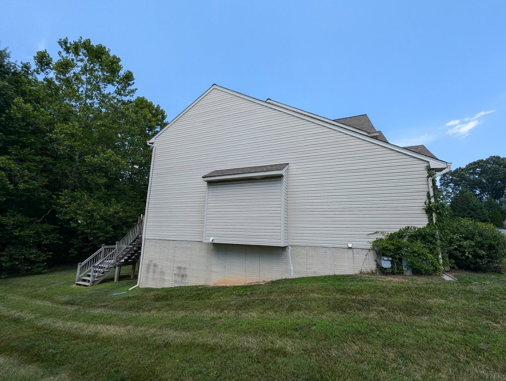 Image for 3 BR, 3.5 BA HOME W/ ATT. 2-CAR GARAGE