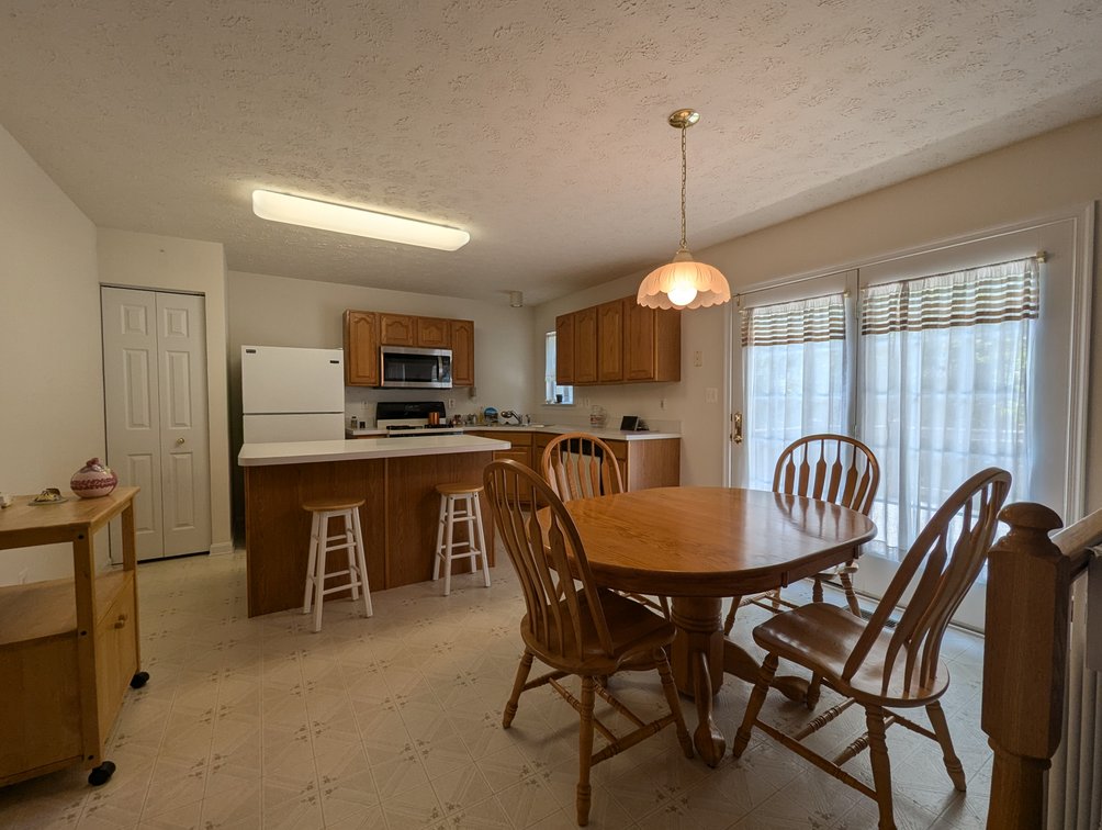 Image for 3 BR, 3.5 BA HOME W/ ATT. 2-CAR GARAGE