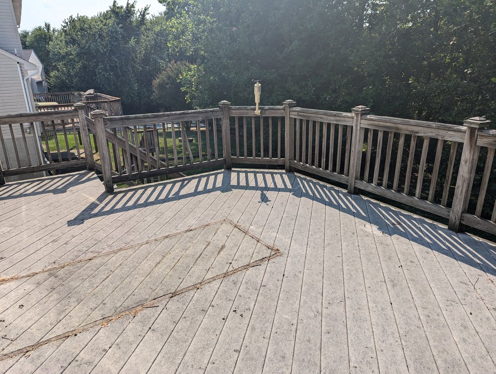 Image for 3 BR, 3.5 BA HOME W/ ATT. 2-CAR GARAGE