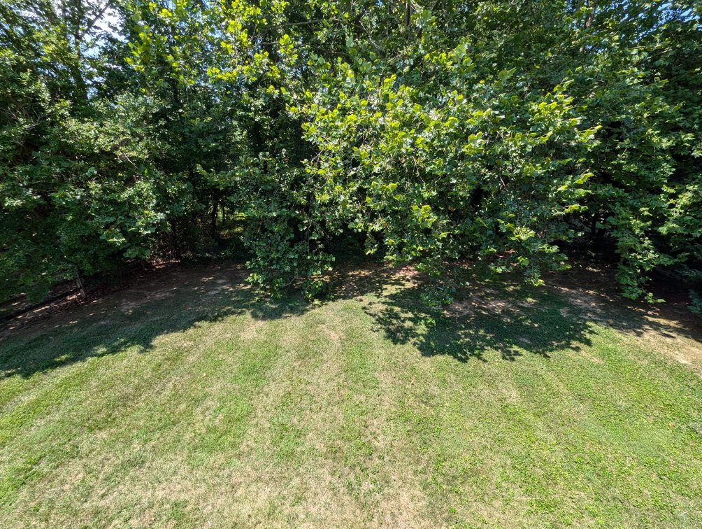 Image for 3 BR, 3.5 BA HOME W/ ATT. 2-CAR GARAGE
