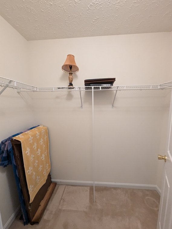 Image for 3 BR, 3.5 BA HOME W/ ATT. 2-CAR GARAGE