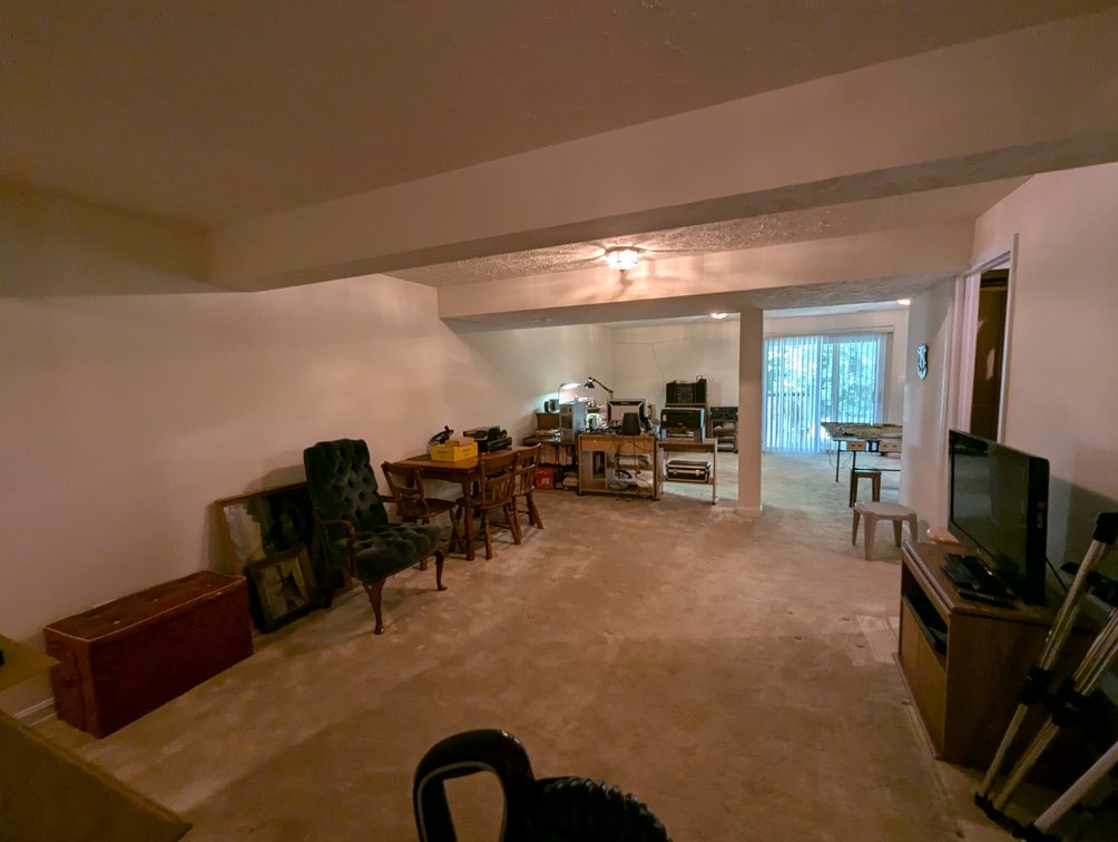 Image for 3 BR, 3.5 BA HOME W/ ATT. 2-CAR GARAGE