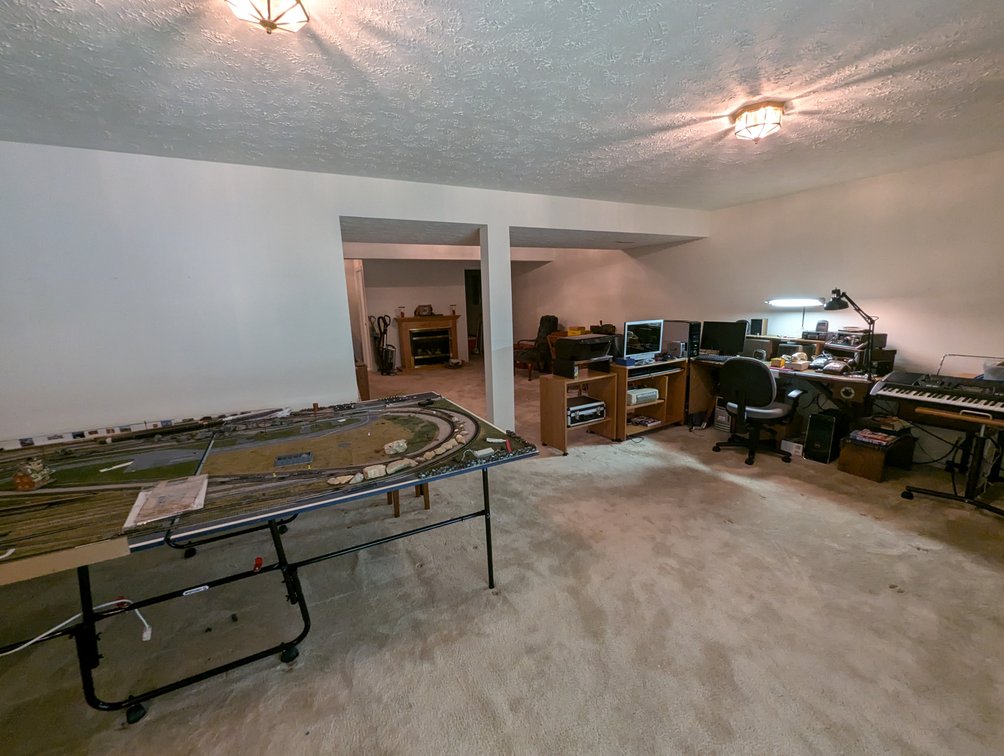 Image for 3 BR, 3.5 BA HOME W/ ATT. 2-CAR GARAGE