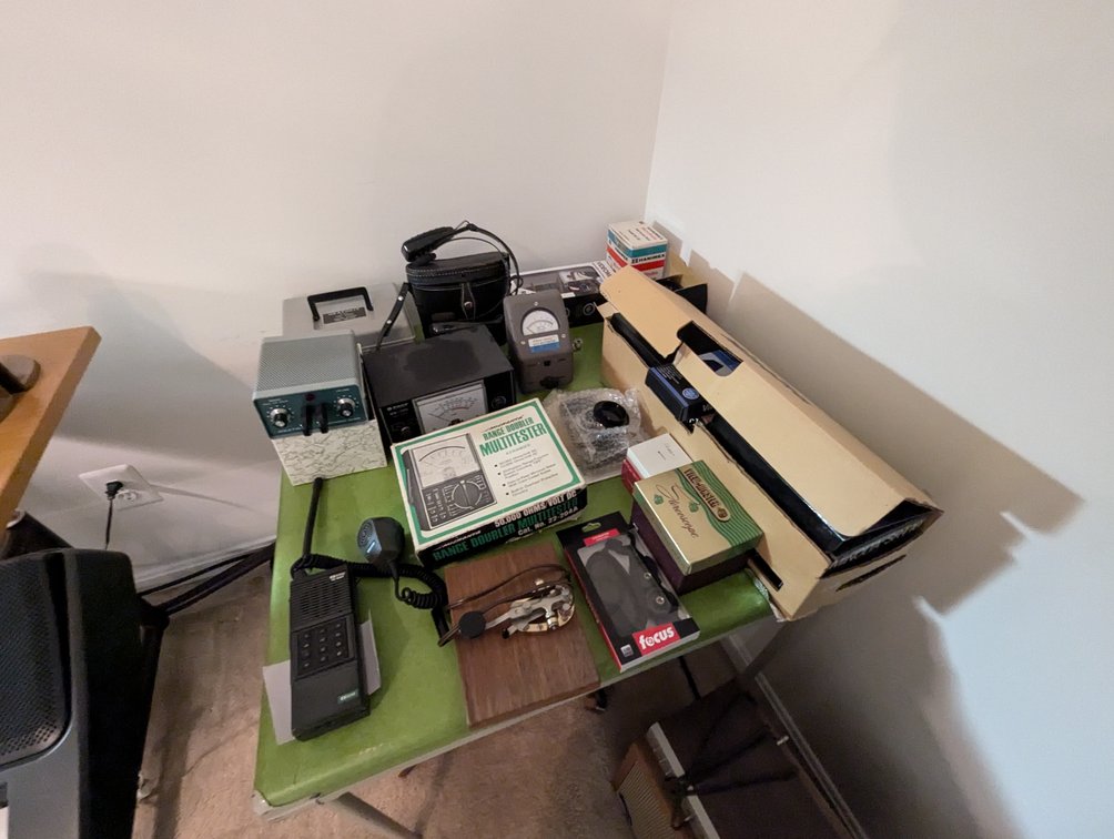 Image for 3 BR, 3.5 BA HOME W/ ATT. 2-CAR GARAGE