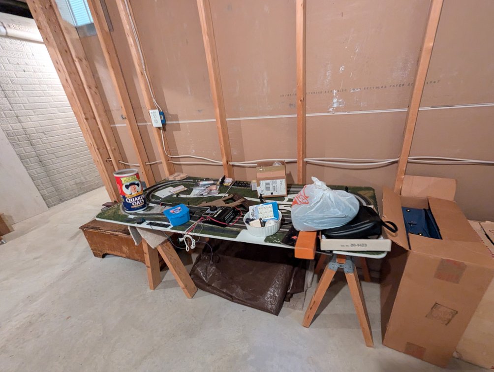 Image for 3 BR, 3.5 BA HOME W/ ATT. 2-CAR GARAGE