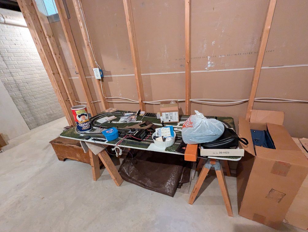 Image for 3 BR, 3.5 BA HOME W/ ATT. 2-CAR GARAGE