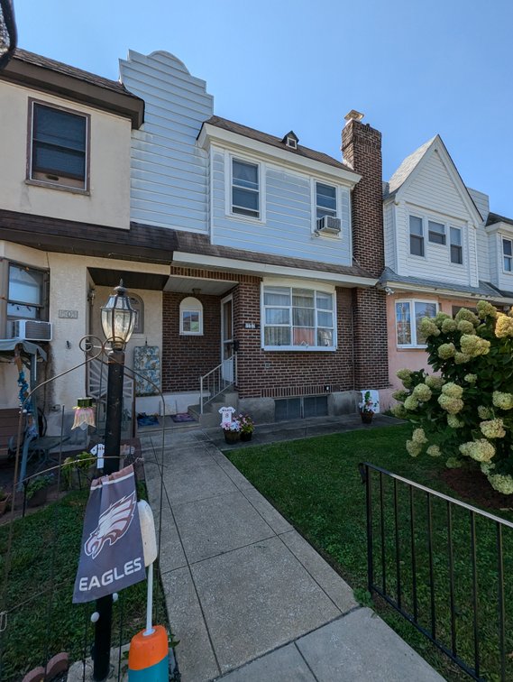 Image for 3 BR, 1.5 BA 2-STORY TOWNHOME