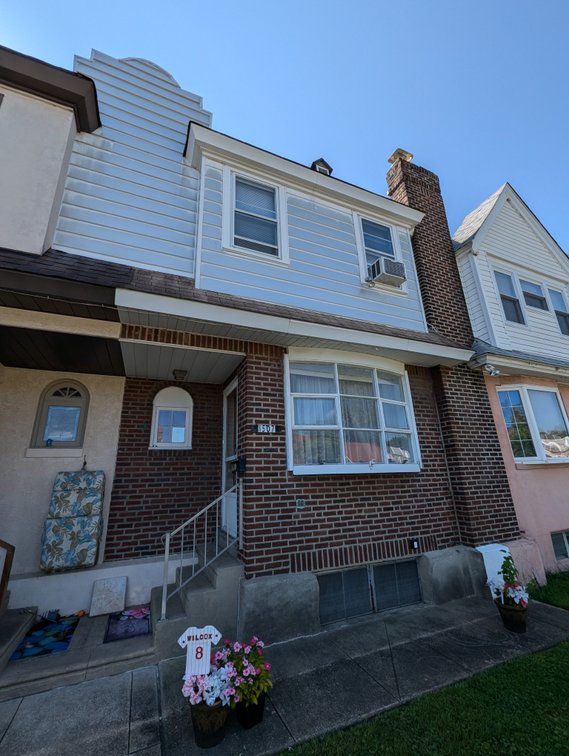 Image for 3 BR, 1.5 BA 2-STORY TOWNHOME