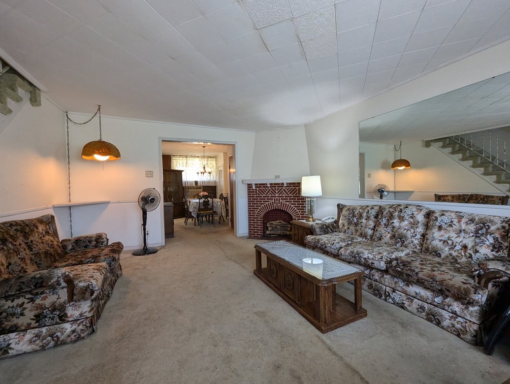 Image for 3 BR, 1.5 BA 2-STORY TOWNHOME
