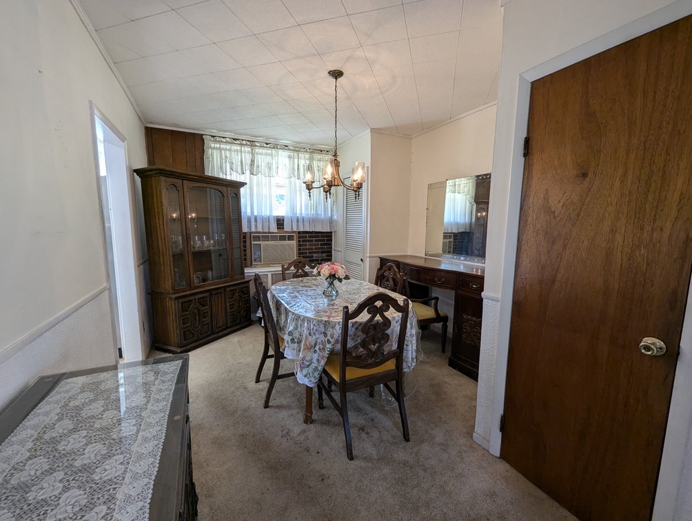 Image for 3 BR, 1.5 BA 2-STORY TOWNHOME