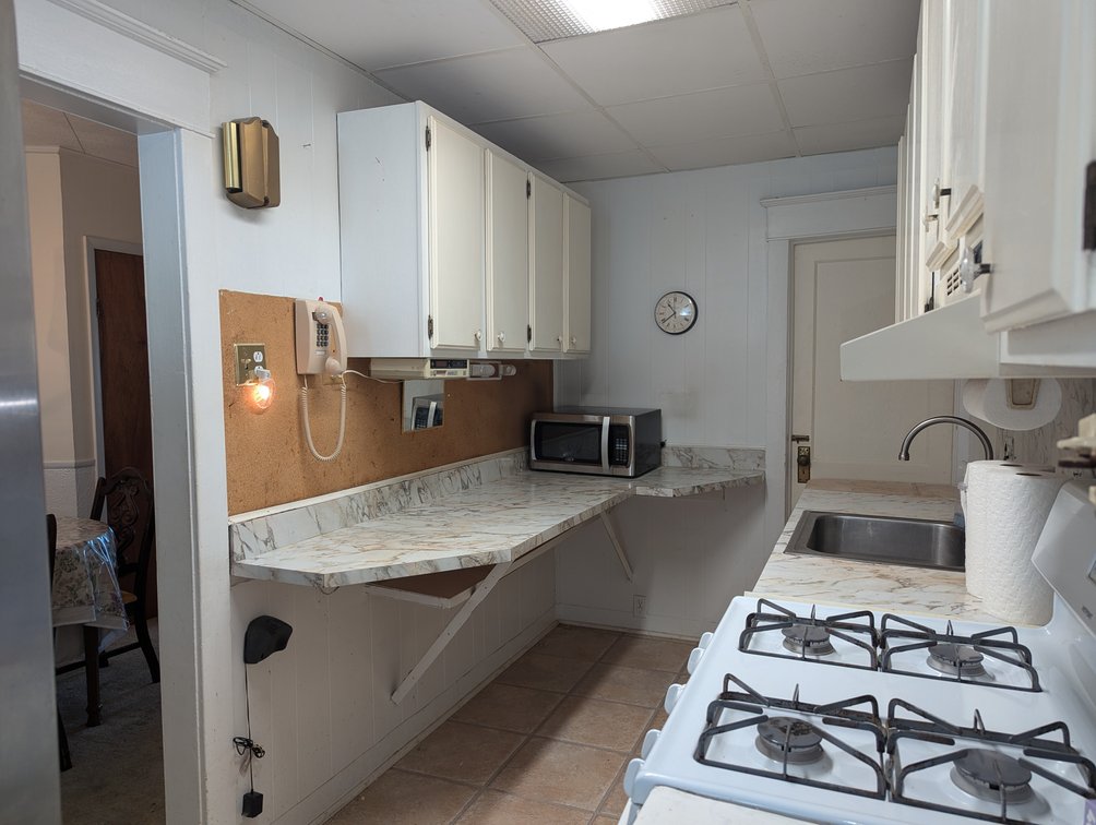 Image for 3 BR, 1.5 BA 2-STORY TOWNHOME