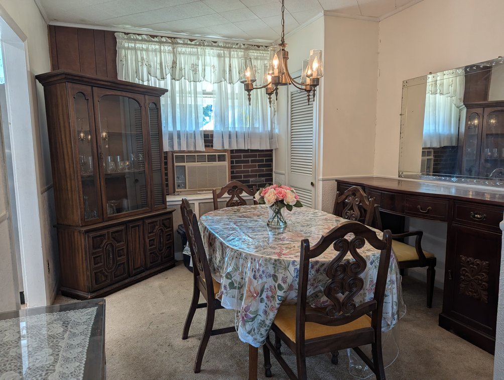 Image for 3 BR, 1.5 BA 2-STORY TOWNHOME