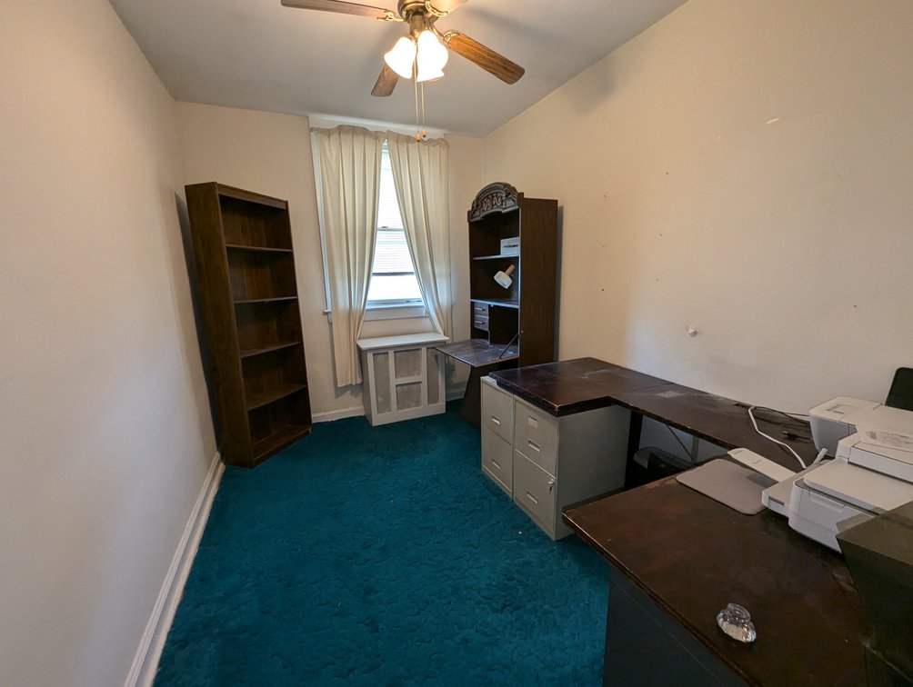 Image for 3 BR, 1.5 BA 2-STORY TOWNHOME