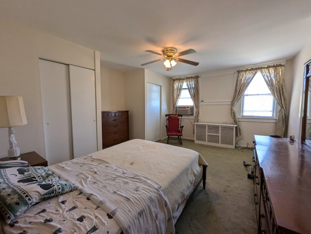 Image for 3 BR, 1.5 BA 2-STORY TOWNHOME