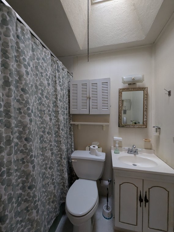 Image for 3 BR, 1.5 BA 2-STORY TOWNHOME