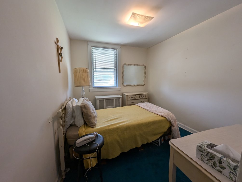Image for 3 BR, 1.5 BA 2-STORY TOWNHOME