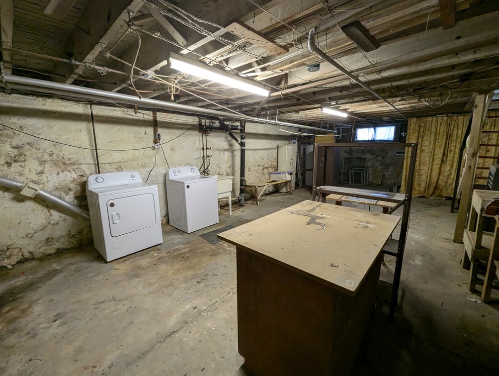 Image for 3 BR, 1.5 BA 2-STORY TOWNHOME