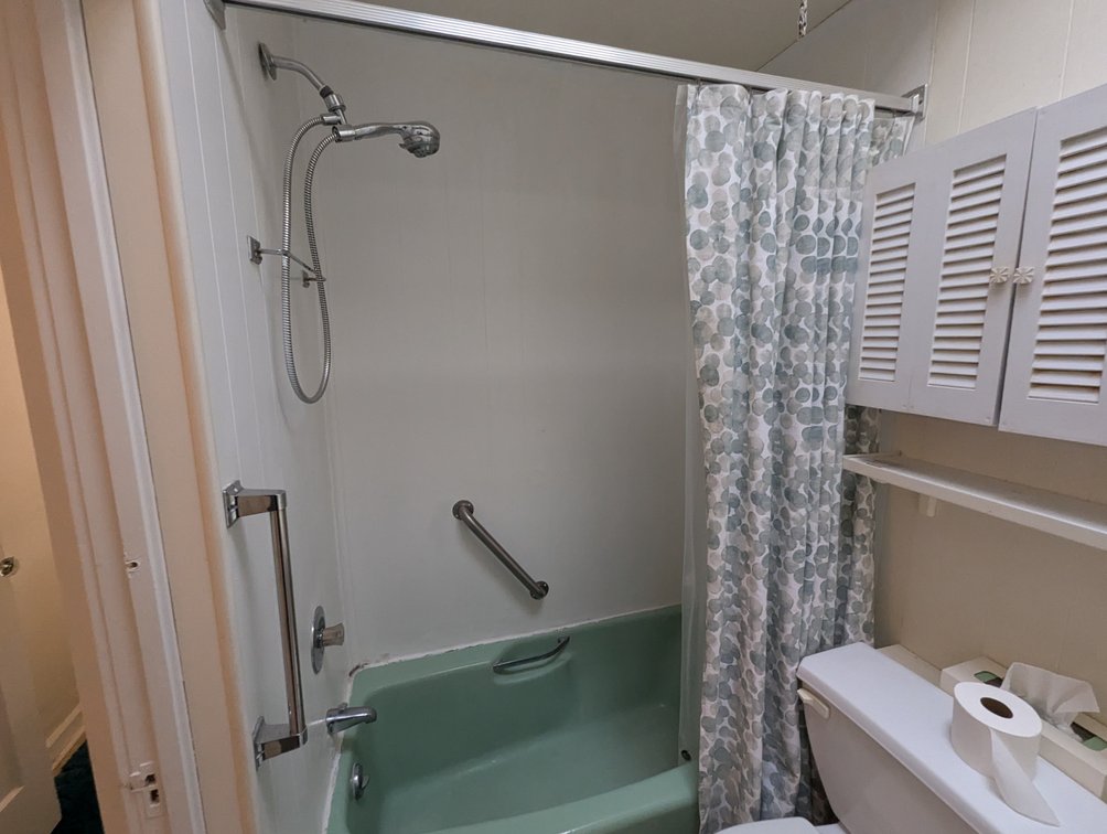 Image for 3 BR, 1.5 BA 2-STORY TOWNHOME