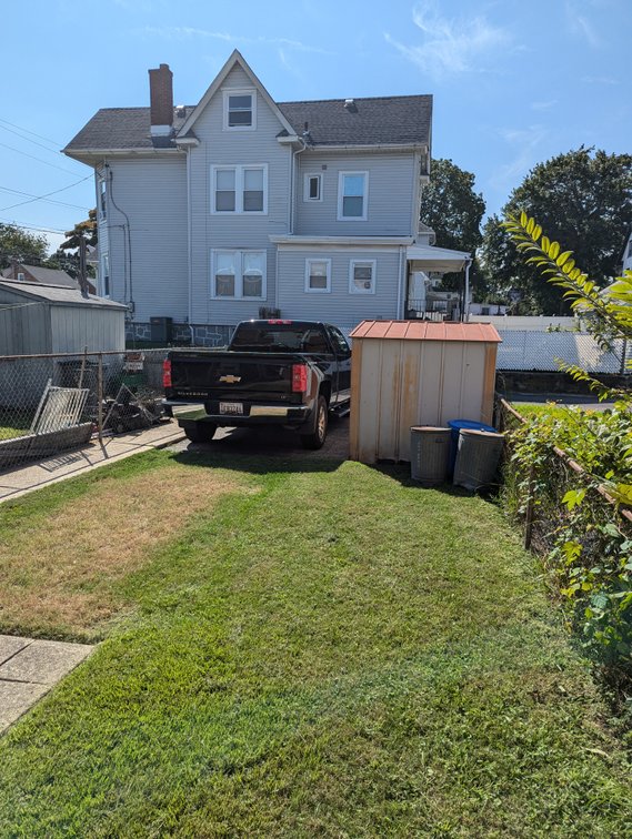 Image for 3 BR, 1.5 BA 2-STORY TOWNHOME